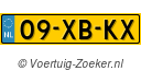 09XBKX