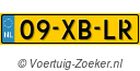 09XBLR