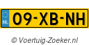 09XBNH