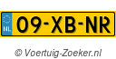 09XBNR