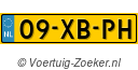09XBPH