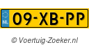 09XBPP