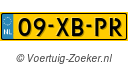 09XBPR