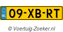 09XBRT