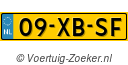 09XBSF