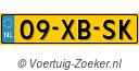 09XBSK