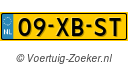 09XBST