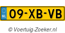 09XBVB