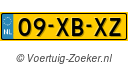 09XBXZ