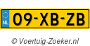 09-XB-ZB