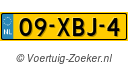 09XBJ4