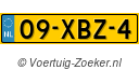 09-XBZ-4