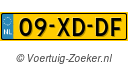 09XDDF