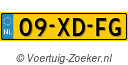 09XDFG