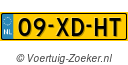 09XDHT