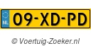 09XDPD