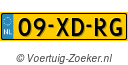 09XDRG