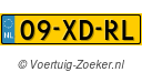09XDRL