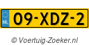 09XDZ2