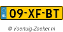 09XFBT