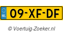 09XFDF