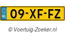09XFFZ