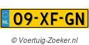 09XFGN