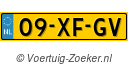 09XFGV