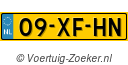 09XFHN