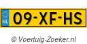 09XFHS