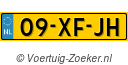 09XFJH