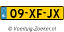 09XFJX