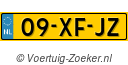 09XFJZ