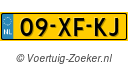 09XFKJ