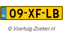09XFLB