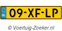 09XFLP