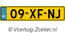 09XFNJ