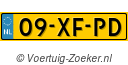 09XFPD