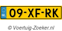 09XFRK