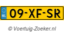 09XFSR