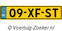 09-XF-ST
