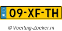 09XFTH