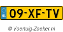 09XFTV