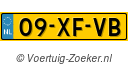 09XFVB