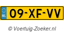 09XFVV