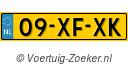 09XFXK