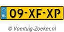 09XFXP