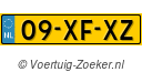 09XFXZ