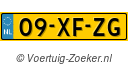 09XFZG