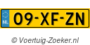 09XFZN